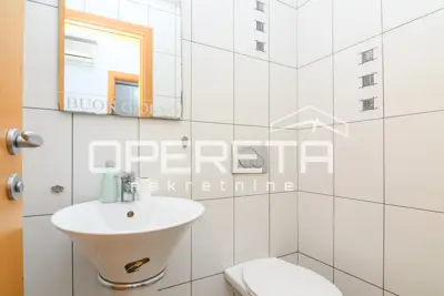 Najam, Stan, Trešnjevka, Milana Ogrizovića, 5s, 115 m² - 14