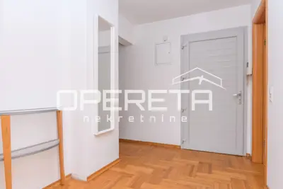 Najam, Stan, Trešnjevka, Milana Ogrizovića, 5s, 115 m² - 7