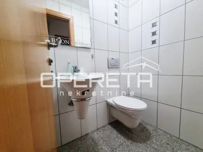 Najam, Stan, Trešnjevka, Milana Ogrizovića, 5s, 115 m² - 13