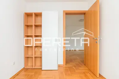 Najam, Stan, Trešnjevka, Milana Ogrizovića, 5s, 115 m² - 6