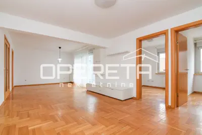 Najam, Stan, Trešnjevka, Milana Ogrizovića, 5s, 115 m² - 4