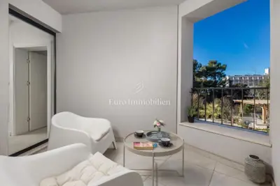 Vila 320 m², Malinska na Krku, 100 m od plaže - 17