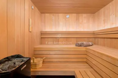 Vila 320 m², Malinska na Krku, 100 m od plaže - 16