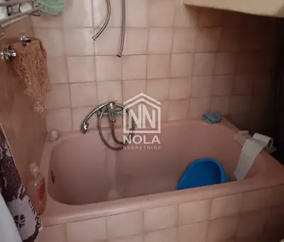 Haus 100 m², Salinovec - ruhiger Teil nahe Ivanec - 14