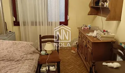 Haus 100 m², Salinovec - ruhiger Teil nahe Ivanec - 12
