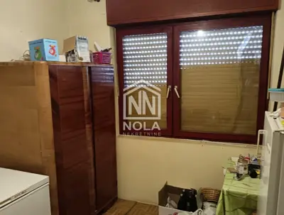 Haus 100 m², Salinovec - ruhiger Teil nahe Ivanec - 10