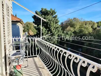 Wohnung 57 m², Split - in der Nähe des Zentrums und des Sandstrands - 1