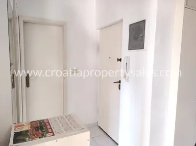 Wohnung 57 m², Split - in der Nähe des Zentrums und des Sandstrands - 4