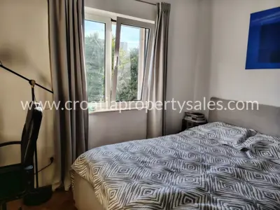 Wohnung 57 m², Split - in der Nähe des Zentrums und des Sandstrands - 3