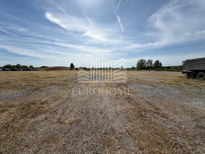 Zemljište za najam, 60.000 m² - Sesvete - - 3