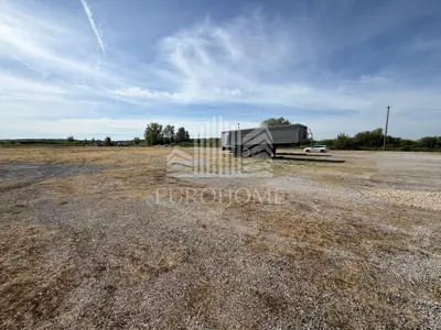 Zemljište za najam, 60.000 m² - Sesvete - - 4