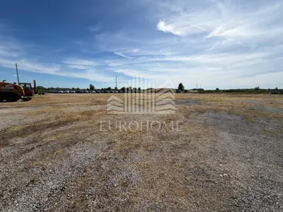 Zemljište za najam, 60.000 m² - Sesvete - - 2