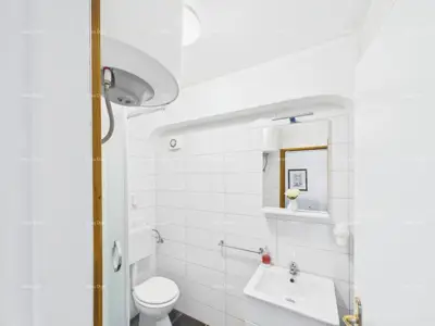 House 260 m², Poreč - pool and landscaped yard - 15