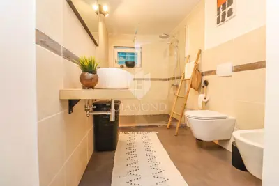 House for sale in Butkovići, 117 m² - 6