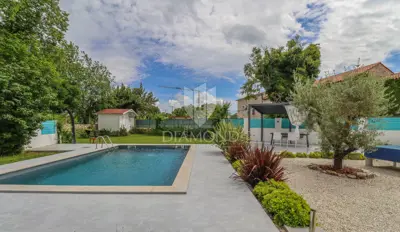 House for sale in Butkovići, 117 m²