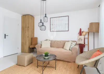 House for sale in Butkovići, 117 m² - 5