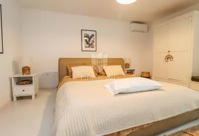 House for sale in Butkovići, 117 m² - 9
