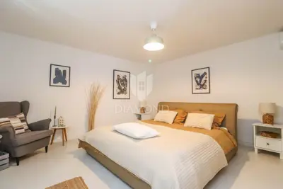 House for sale in Butkovići, 117 m² - 8