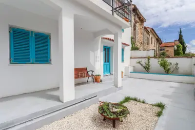 House for sale in Butkovići, 117 m² - 3