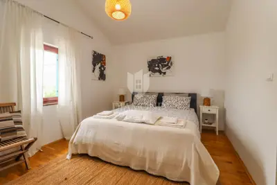 House for sale in Butkovići, 117 m² - 10