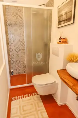 House for sale in Butkovići, 117 m² - 11