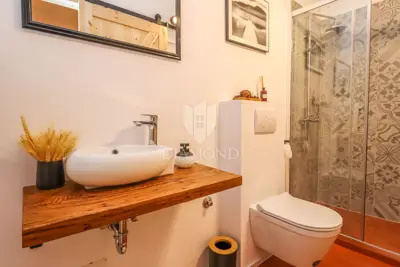 House for sale in Butkovići, 117 m² - 13