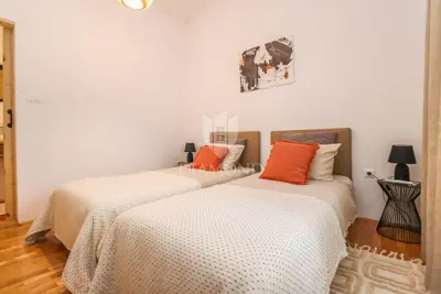 House for sale in Butkovići, 117 m² - 12