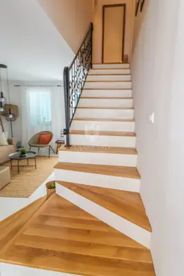 House for sale in Butkovići, 117 m² - 7