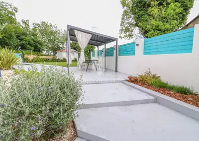 House for sale in Butkovići, 117 m² - 2