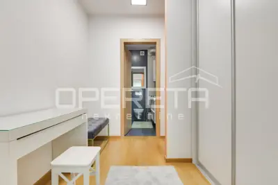 NAJAM, STAN, ZAGREB, TRNJE, ZAHAROVA, 63 m², moderan, dvosoban - 10