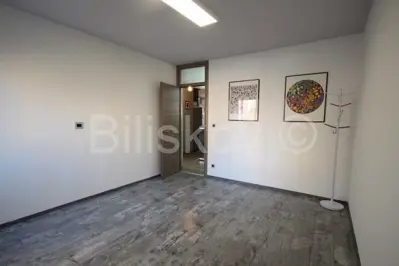 Luksuzan stan Split Smrdečac - 11