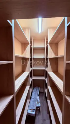 Luksuzan stan Split Smrdečac - 14