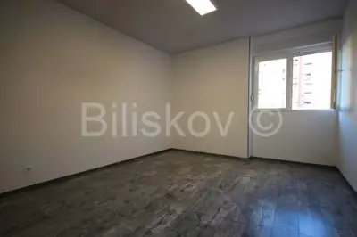 Luksuzan stan Split Smrdečac - 10