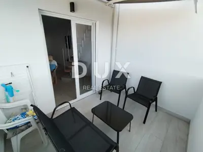 Apartment 41 m², Barbariga - sea and Brijuni view - 13