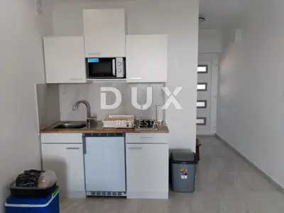 Apartment 41 m², Barbariga - sea and Brijuni view - 19