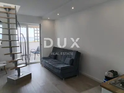 Apartment 41 m², Barbariga - sea and Brijuni view - 3