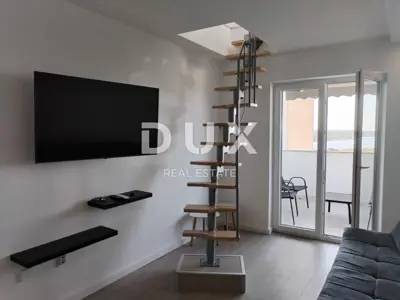 Apartment 41 m², Barbariga - sea and Brijuni view - 4