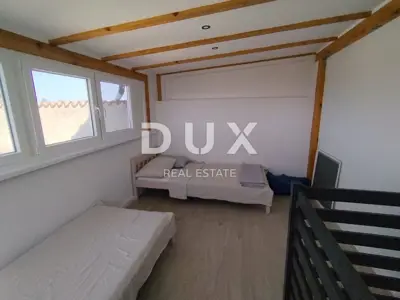 Apartment 41 m², Barbariga - sea and Brijuni view - 8