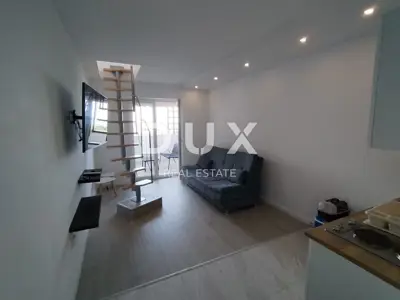 Apartment 41 m², Barbariga - sea and Brijuni view - 17