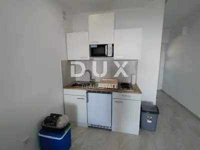 Apartment 41 m², Barbariga - sea and Brijuni view - 18