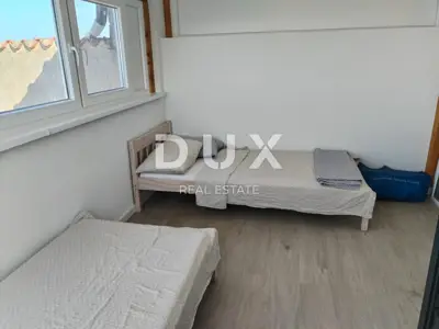 Apartment 41 m², Barbariga - sea and Brijuni view - 11