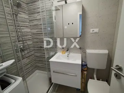 Apartment 41 m², Barbariga - sea and Brijuni view - 7