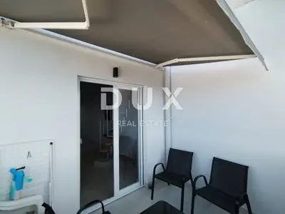 Apartment 41 m², Barbariga - sea and Brijuni view - 14