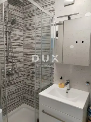 Apartment 41 m², Barbariga - sea and Brijuni view - 5