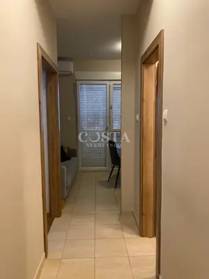 ZADAR, VOŠTARNICA - Stan u blizini centra - 3
