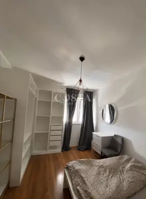 ZADAR, VOŠTARNICA - Stan u blizini centra - 9