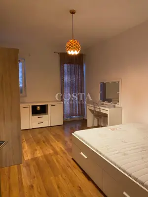 ZADAR, VOŠTARNICA - Stan u blizini centra - 5