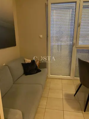 ZADAR, VOŠTARNICA - Stan u blizini centra - 7