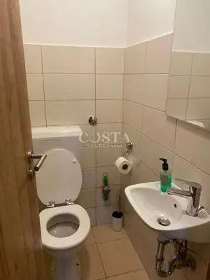 ZADAR, VOŠTARNICA - Stan u blizini centra - 6
