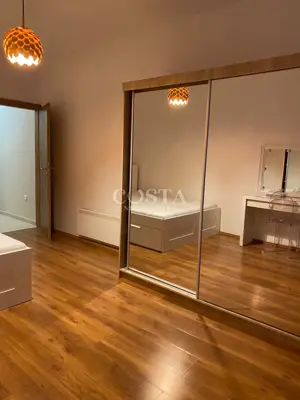 ZADAR, VOŠTARNICA - Stan u blizini centra